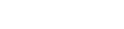 Servicio Andaluz de Empleo. Consejería de Empleo, Formación y Trabajo Autónomo